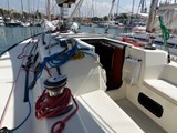 X Yachts X412